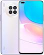 HUAWEI Nova 8i 6/128GB Srebrny