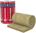 Rockwool Toprock Premium Wełna Mineralna 250x100x20cm 2,5m2