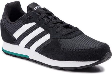 adidas f34480