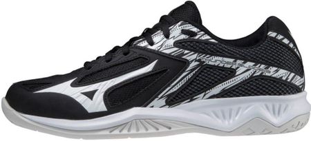 Mizuno Thunder Blade 3 V1Ga217002