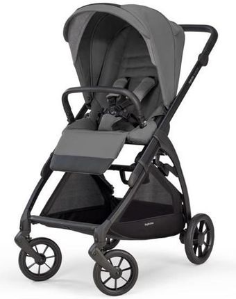 Inglesina Electra Chelsey Grey Spacerowy
