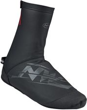 Zdjęcie Northwave Ochraniacze Na Buty Acqua Mtb S - Grybów