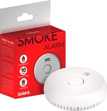 Zdjęcie SafeMi SHS-05 - Stawiski