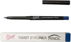 Zdjęcie Bigbuy Beauty Eyeliner Twist 0,3 g - Biały - Sępopol