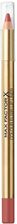 Max Factor Konturówka do ust Colour Elixir Nr  010 Desert Sand 10 g