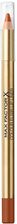Max Factor Konturówka do ust Colour Elixir Nr  20 Coffee Brown 10 g