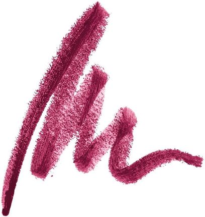 Max Factor Konturówka do ust Colour Elixir Nr  070 Deep Berry 10 g - zdjęcie 2
