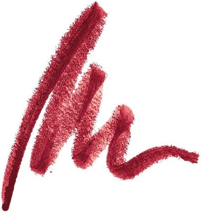 Max Factor Konturówka do ust Colour Elixir Nr  075 Rich Wine 10 g - zdjęcie 2