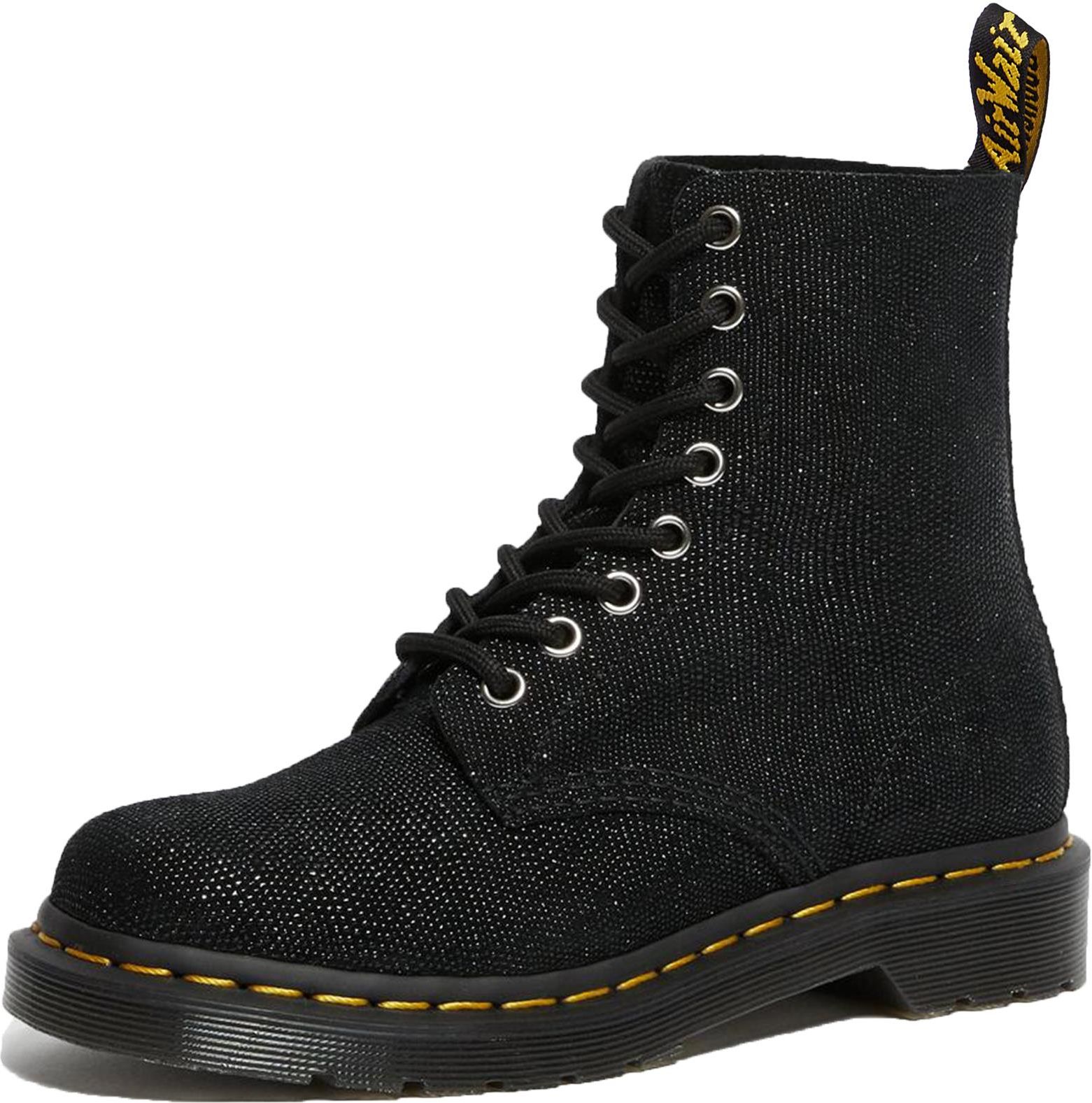 Doc martens shop 1460 pascal glitter