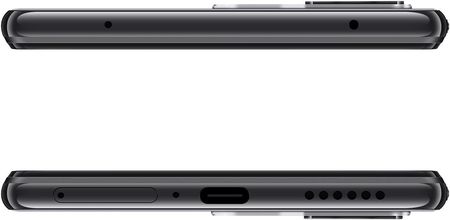 Xiaomi Mi 11 Lite 5G 6/128GB Czarny - Cena, opinie na Ceneo.pl