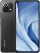 Xiaomi Mi 11 Lite 5G 6/128GB Czarny