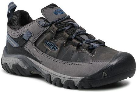 Keen Targhee III 1017785 Szary