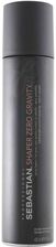 Sebastian Shaper Zero Gravity Lakier do włosów 400ml