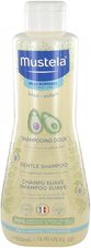 Zdjęcie Mustela Doux Szampon 500 ml - Bieruń