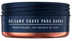 Zdjęcie Gillette King Odżywka Do Brody 100 ml - Namysłów