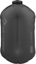 Zdjęcie Sea To Summit Bukłak Watercell X 10L Charcoal - Lublin