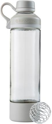 Blender Bottle Mantra Glass 600Ml