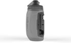 Fidlock Single Bottle 450 ml Bouteille d'eau, Uni