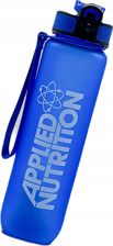 Zdjęcie Applied Nutrition Lifestyle Water Blue 1L - Wojcieszów