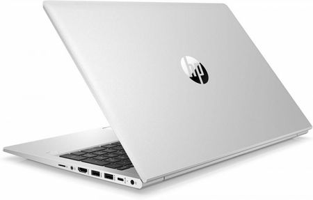 Laptop Hp ProBook 450 G8 15,6/i5/16GB/512GB/Win10 (43A23EA