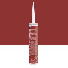 Zdjęcie Kerakoll Silikon Sanitarny Color 42 310 ml - Tomaszów Mazowiecki