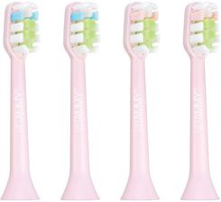 Zdjęcie VITAMMY SYMPHONY/VIVO KOŃCÓWKI 4SZT. PINK - Zator