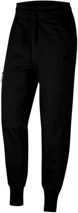 Spodnie Nike Sportswear Tech Fleece - CW4292-010 - Ceny i opinie 
