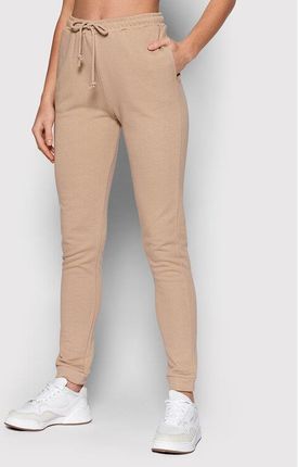 adidas Originals Adicolor Essentials Pants H06630 - Best shoes SneakerStudio