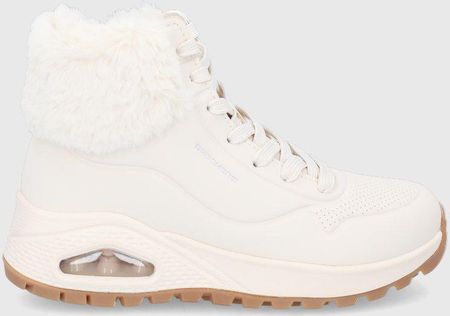 Skechers - Śniegowce