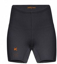 Zdjęcie Hiko Spodenki Neoprenowe Cutty 1,5mm Czarny - Bobowa