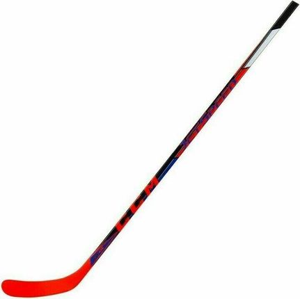 Ccm Jetspeed 475 Jr Prawa Ręka 40 P28