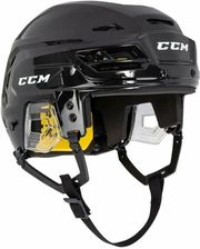 Zdjęcie Ccm Tacks 210 Sr Czarny - Mosina