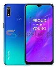 realme 3 32 5