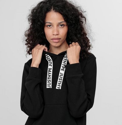 Bluza Kurtka damska adidas Originals x 
