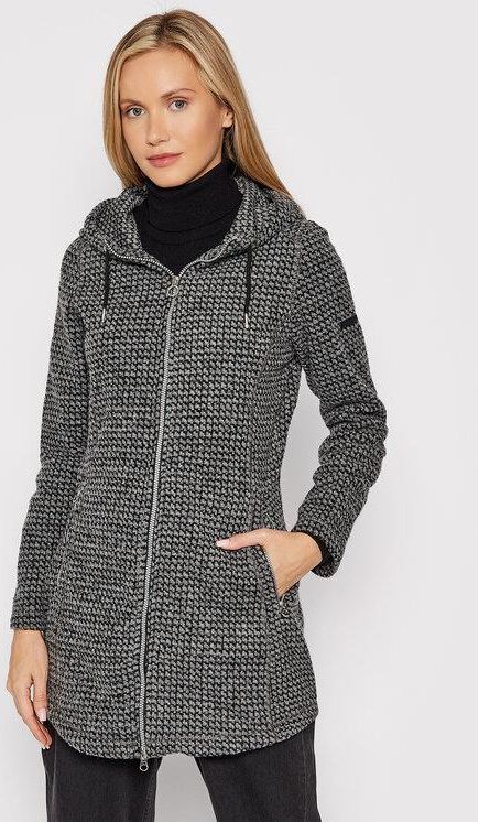Regatta Bluza Radhiyah RWA489 Szary 