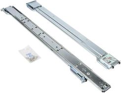 Supermicro MCP-290-00057-0N Rail Kit