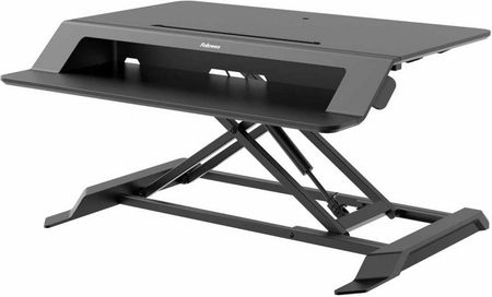 Fellowes Sit-Stand Lotus™ LT (8215001)