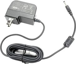 Zdjęcie Logitech Rally Power Adapter (993001899) - Pszów
