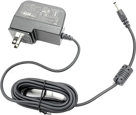 Logitech Rally Power Adapter (993001899)