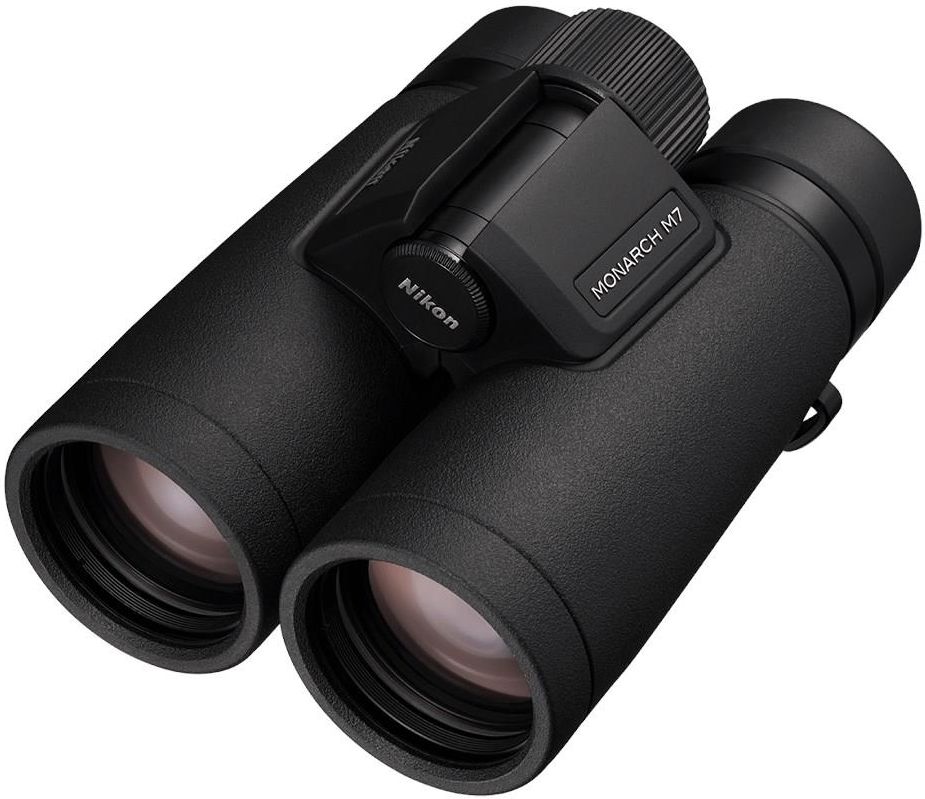 その他 Nikon - Nikon MONARCH 7 8x42 MONARCH 7 8x42 - 概要 | 双眼鏡・望遠鏡 | ニコン