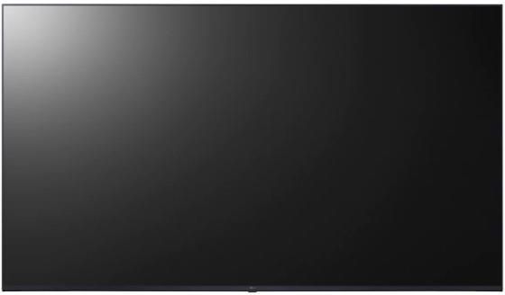 фото Інформаційний дисплей LG 55UL3J-B