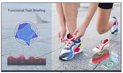 Zdjęcie LG 55UL3J-E - Mikołów