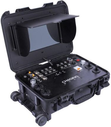 Chasing Control Console for M2 PRO (115587)