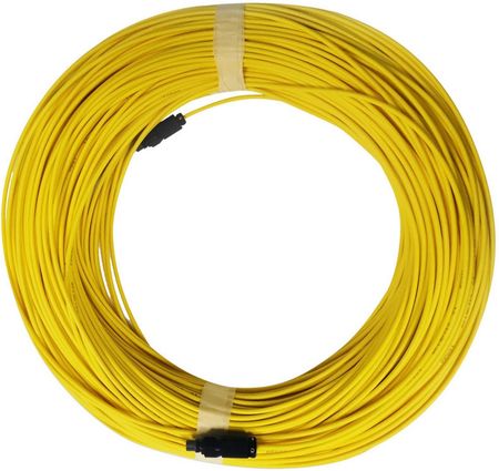 Chasing 300M Cable for M2/M2 PRO (115591)