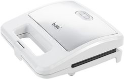 Zdjęcie Botti Electronic Sandwich Marbello Czarny - Dobrzany