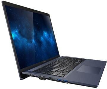 Asus Notebook 15,6''/i3/8GB/512GB/Win10  (B1500CEAE-BQ0100R)