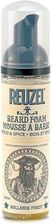 Zdjęcie Reuzel Beard Foam Pianka do brody 70ml - Pleszew