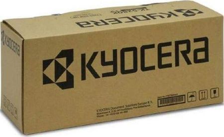 Kyocera Fk-1150 Fuser, Oryginalny (302RV93050)