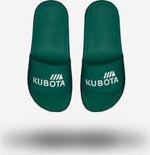 Zdjęcie Kubota Basic Ciemnozielone - Krzeszowice