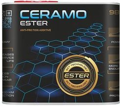 Zdjęcie Mannol 9829 Ceramo Ester Ceramizacja Silnika 300Ml - Andrychów